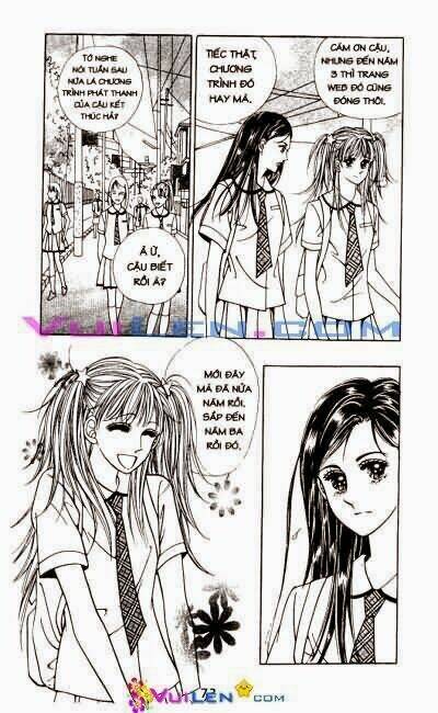 mãi yêu anh chapter 6 73