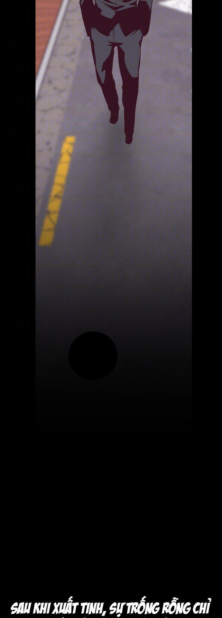 một thế giới mới tuyệt vời chapter 9 26