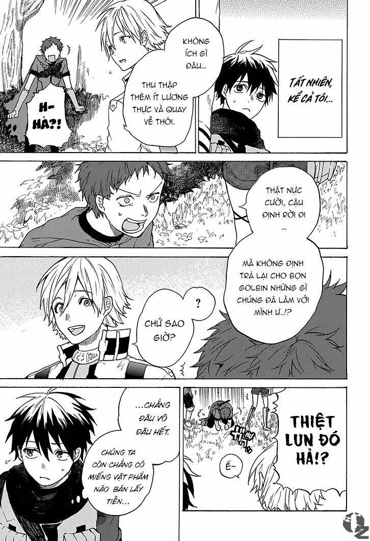 hai to gensou no grimgal chapter 1 5