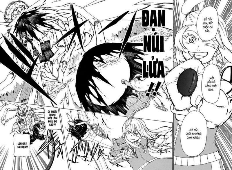 undead unluck chapter 39 15