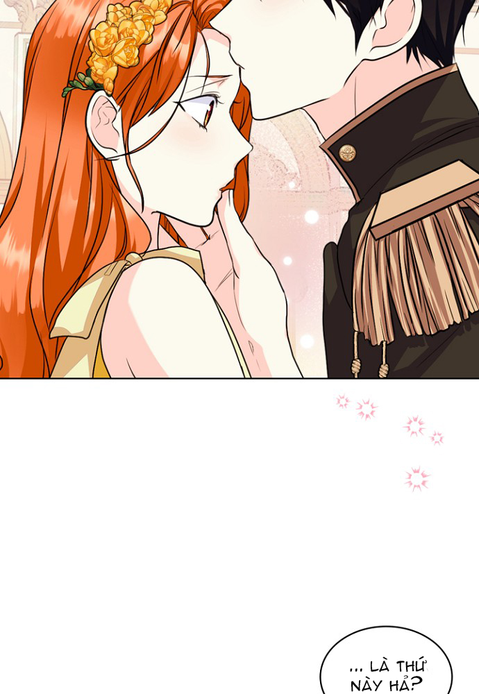 đức hạnh của ác nữ phản diện chapter 69 38