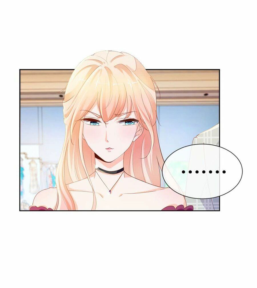 ẩn hôn 100%: chọc tức vợ yêu mua một tặng một chapter 60 26