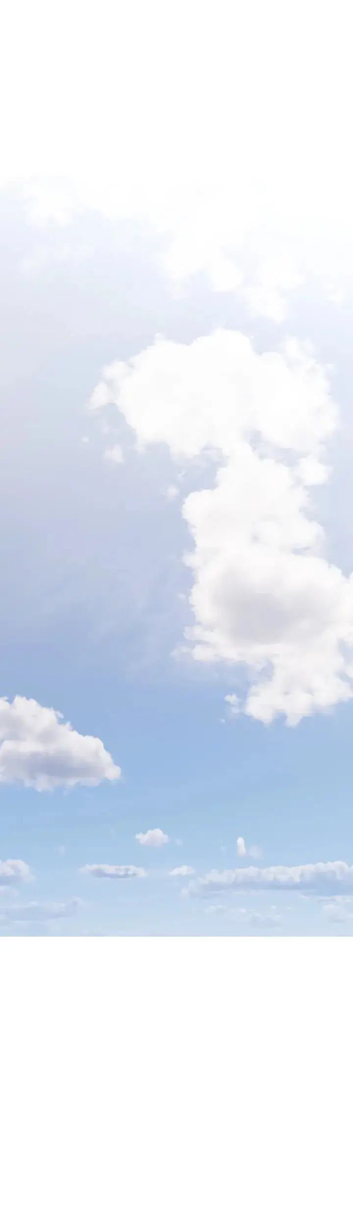 dập dì của tôi chapter 81 27