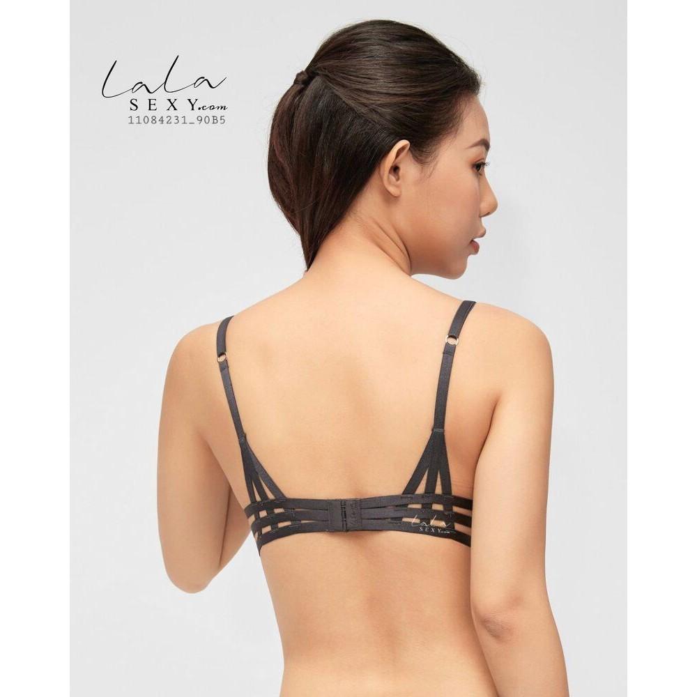 Áo Ngực Mút Dày Hello Sugar Up 2 Cup Push Up 11084231