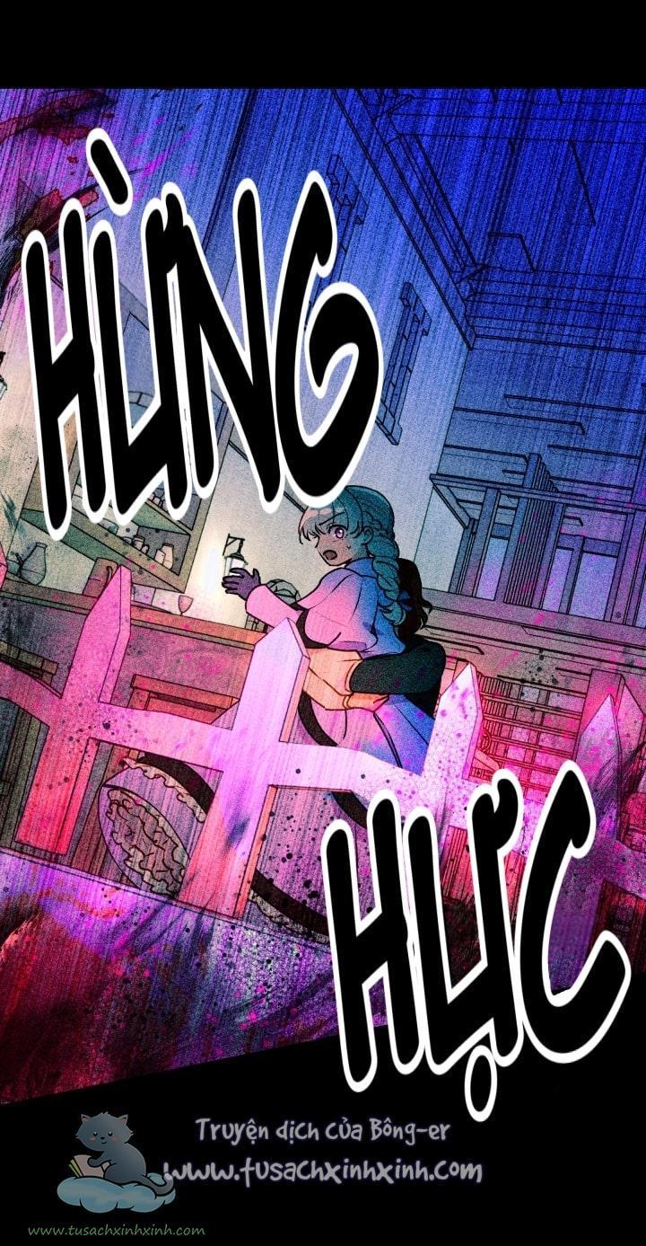 công nương khế ước của gia tộc công tước quái vật chapter 108 10