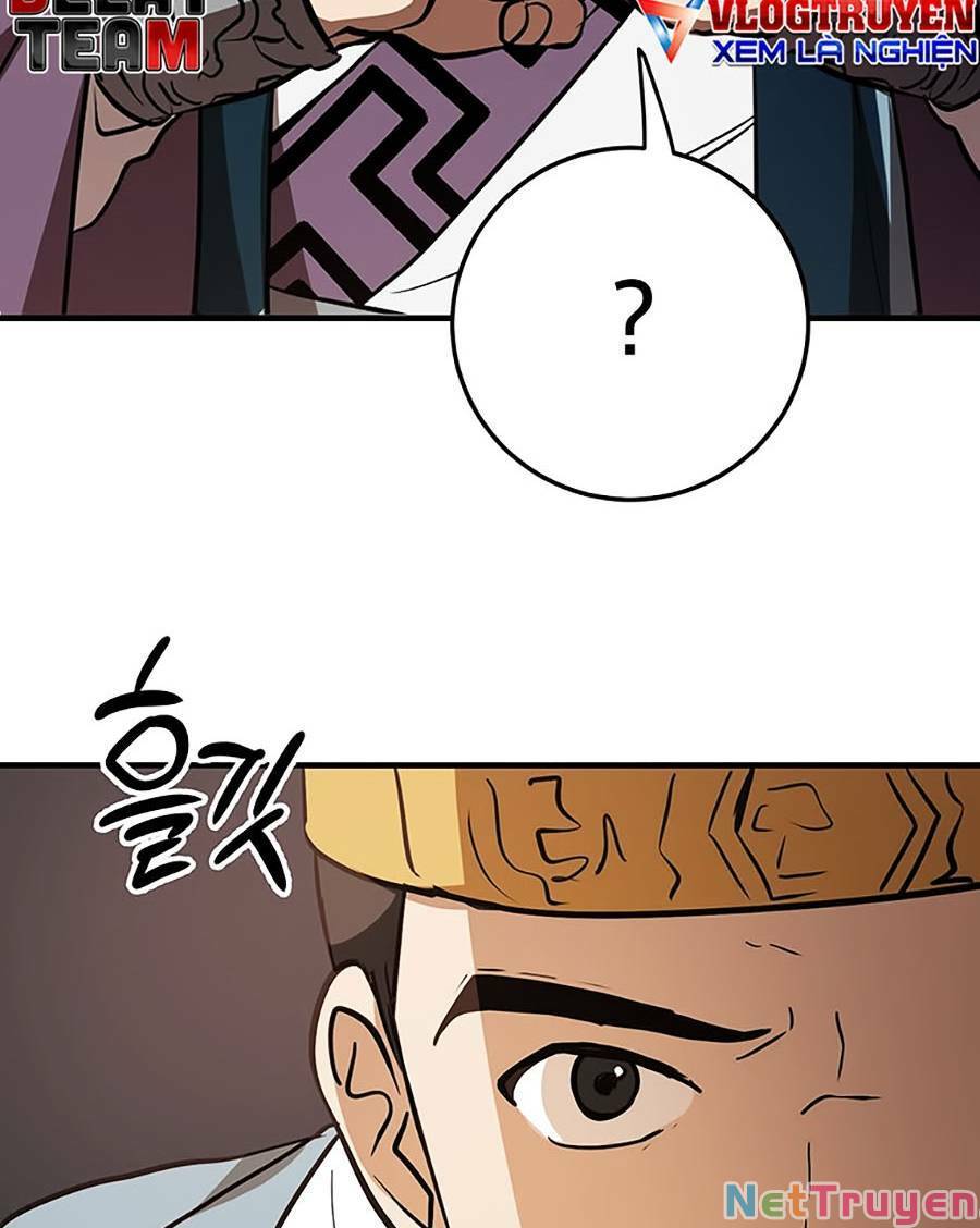 võ đang kỳ hiệp chapter 72 89