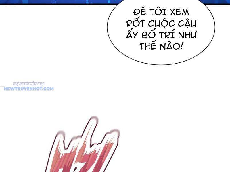 toàn dân thần vương: tôi hiến tế nghìn tỷ sinh linh! chapter 59 62