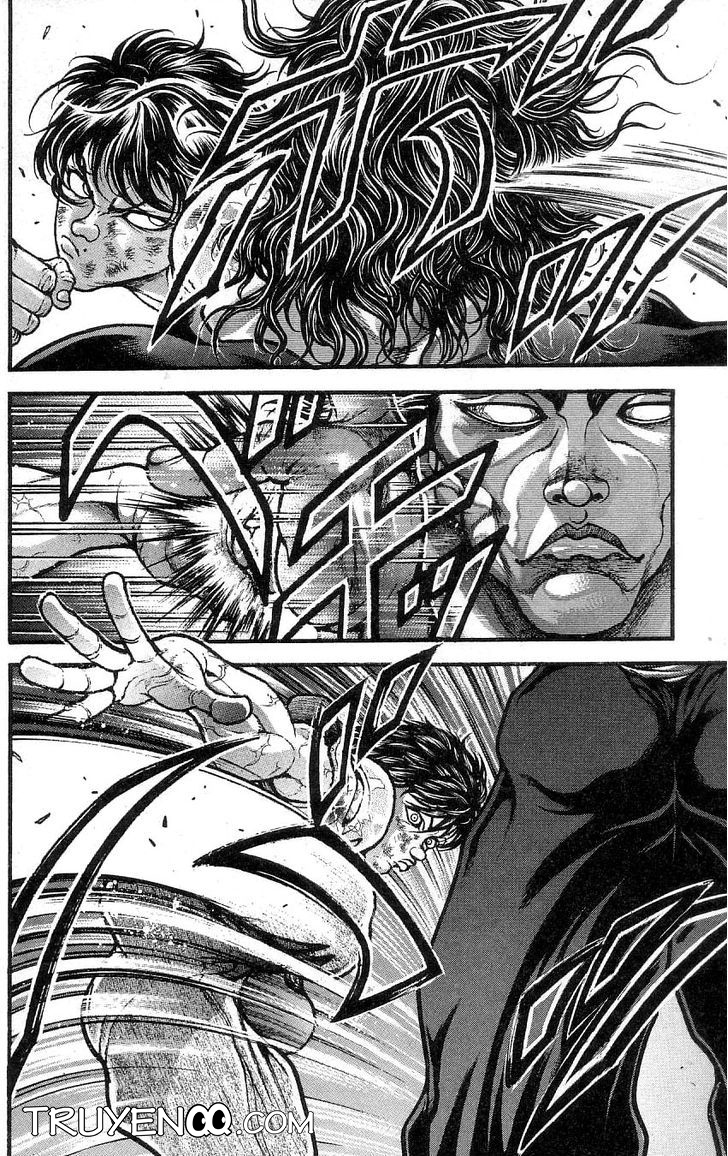 baki – son of ogre chapter 265 15