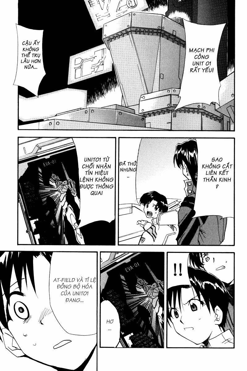 re-take chapter 18 33