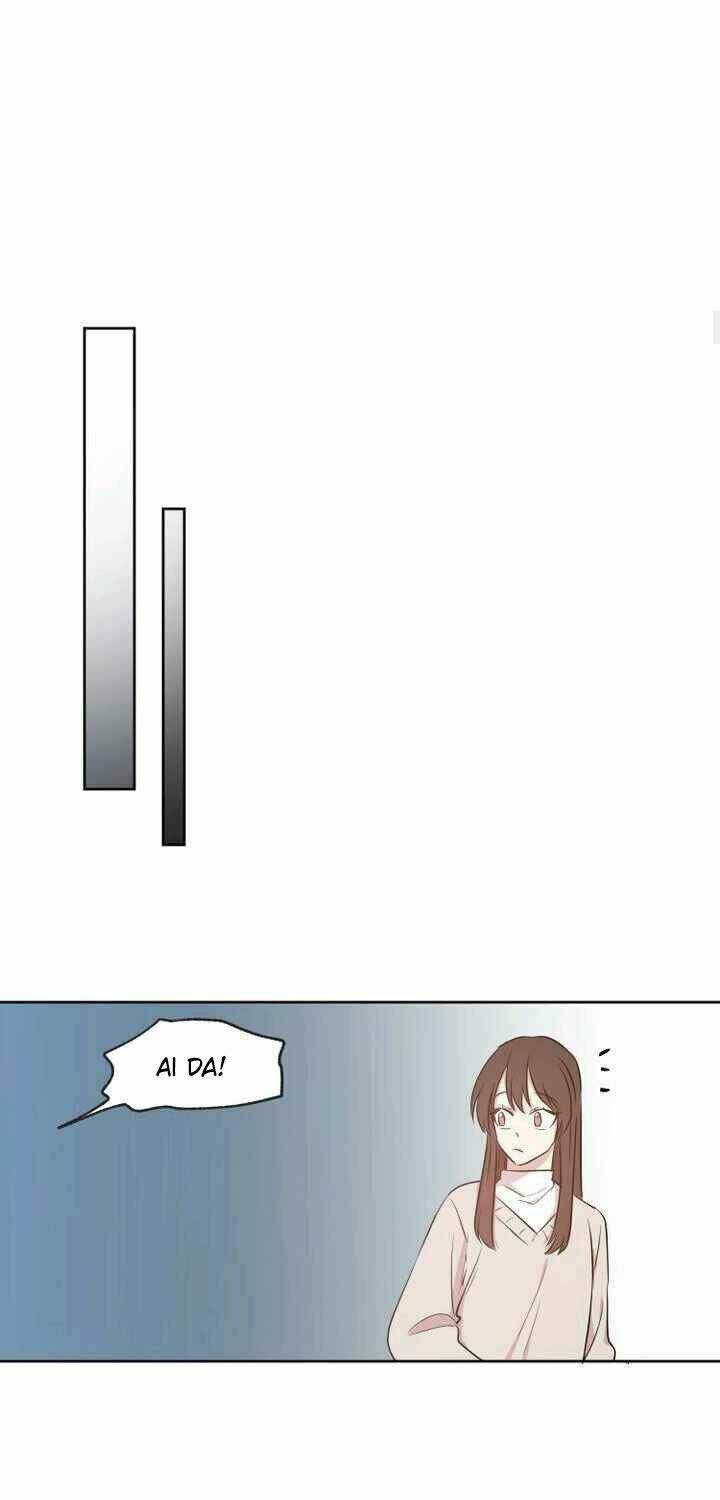 idol sống trong nhà tôi ! chapter 7 18