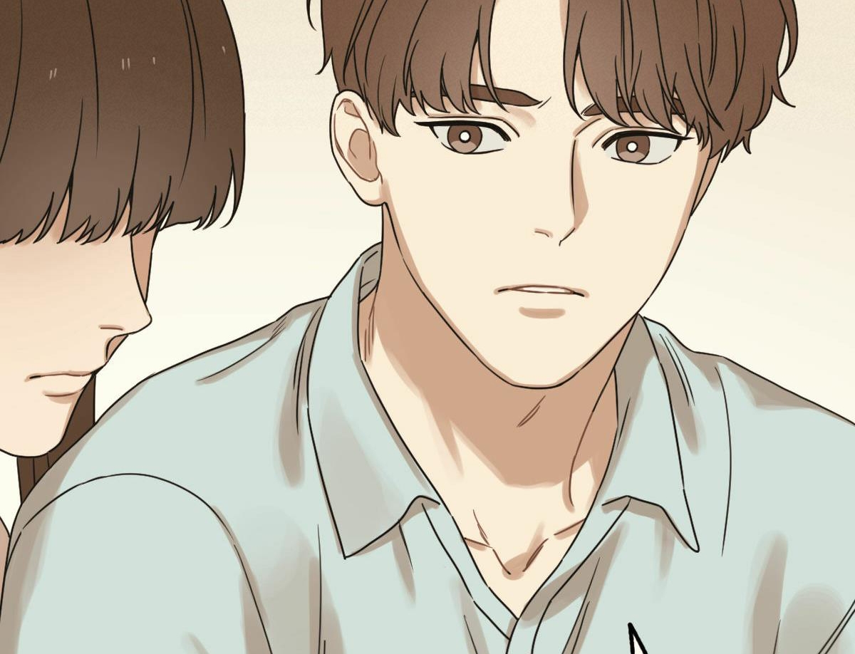 tương phùng chapter 16 192