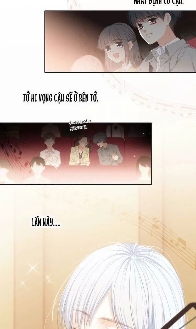 con tim rung động 2 chapter 116 93