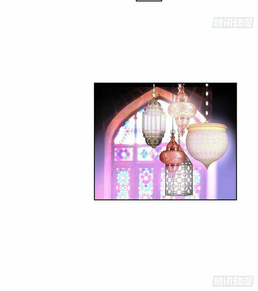 điền viên mật sủng: cô vợ nóng bỏng chapter 97 31