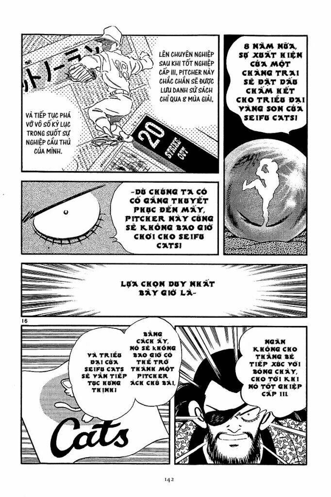 abase the ace chapter 1 15