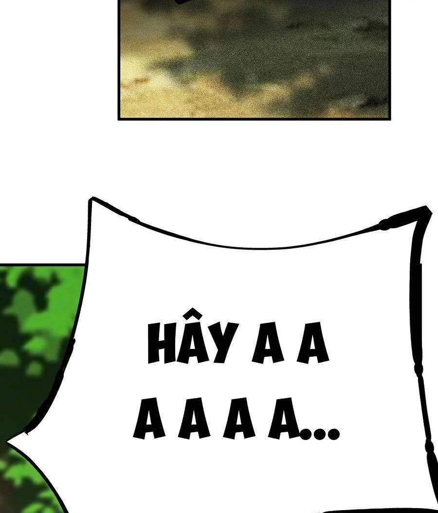 người chơi siêu mạnh chapter 4 71
