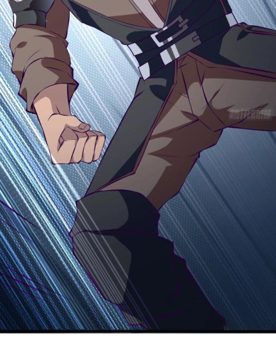 nãi ba là chiến thần mạnh nhất chapter 65 29