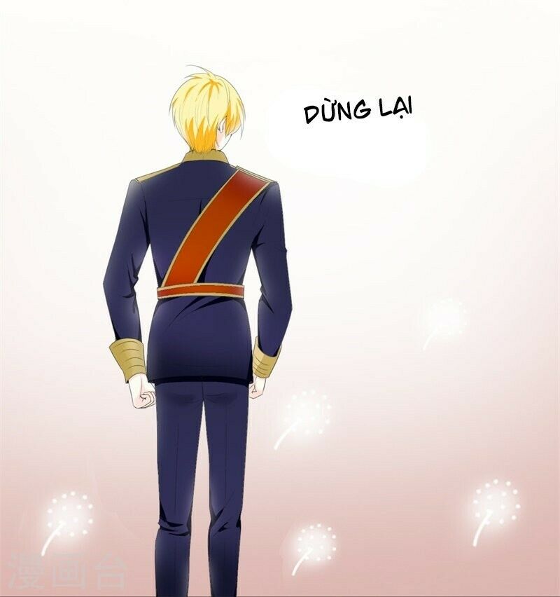 huynh khống công tước gả không được chapter 31.1 4