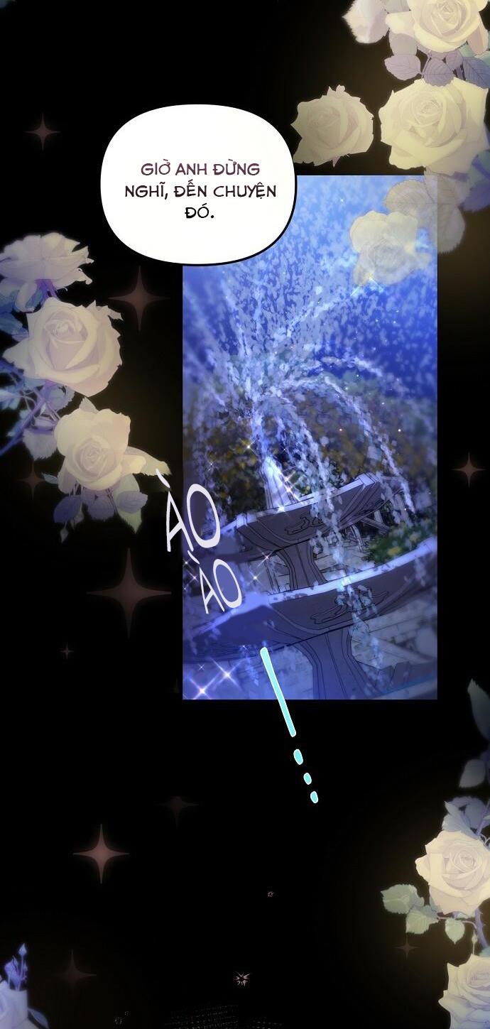 cơn mưa mật ngọt chapter 16 64