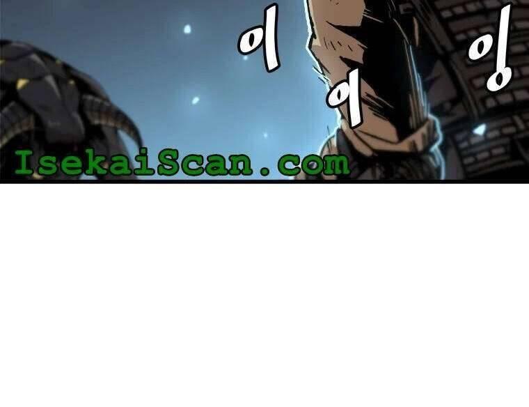 lên cấp một mình chapter 61 43