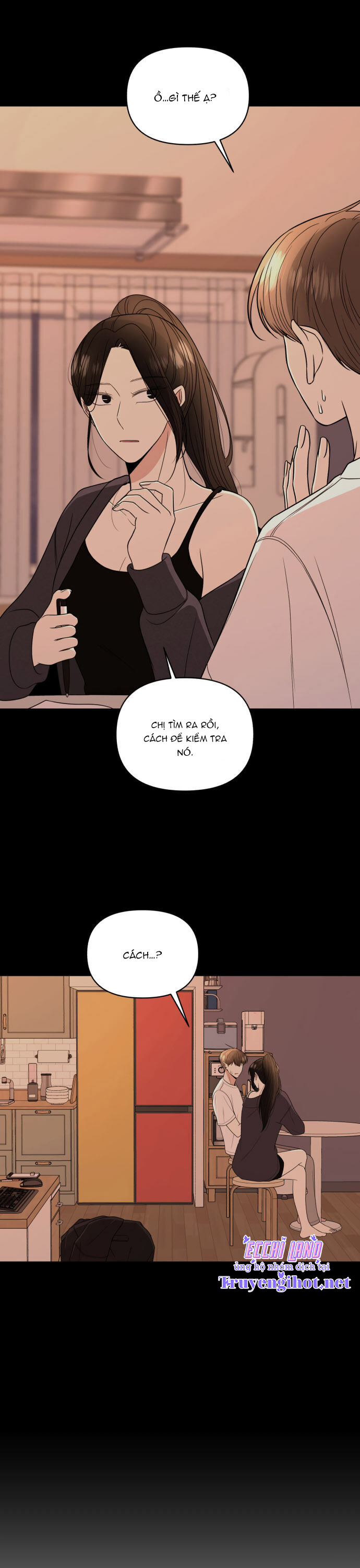 xin hãy xuất hiện chapter 6.2 19