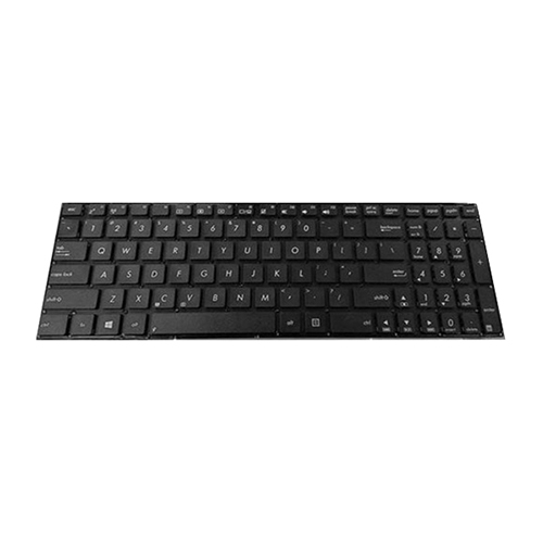 Bàn Phím Thay Thế Cho Máy Tính Asus X550 P550 X453L