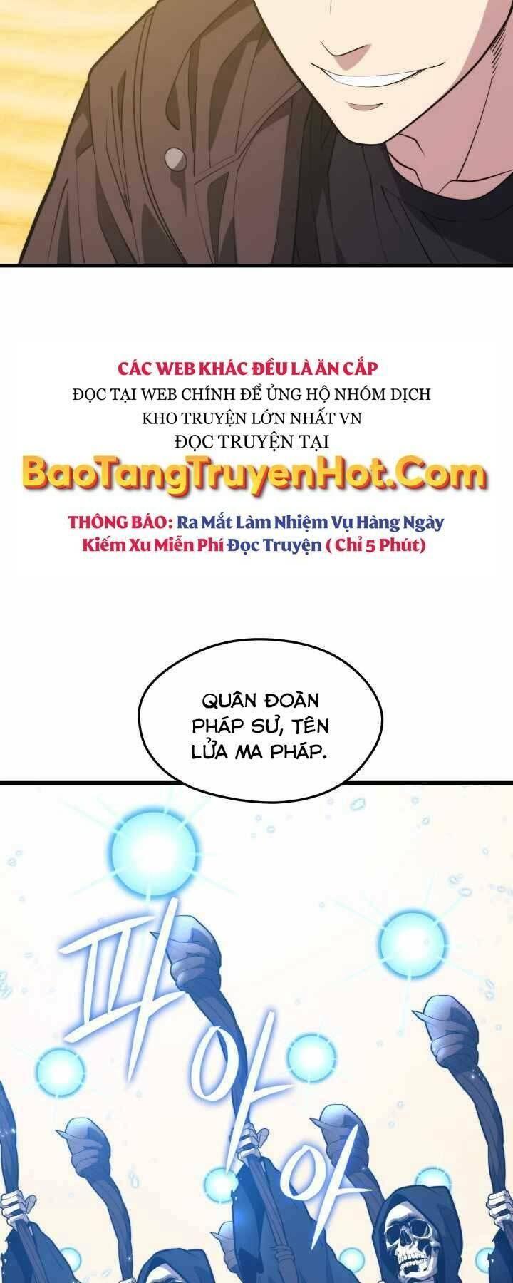 linh hồn ở nhà ga seoul chapter 61 29