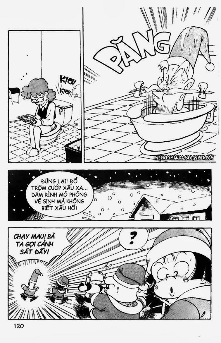 kung fu komang chapter 11 58