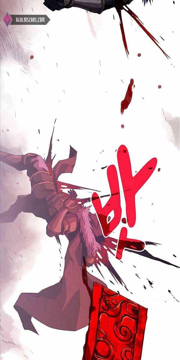 chiến binh đoản mệnh chapter 2 21