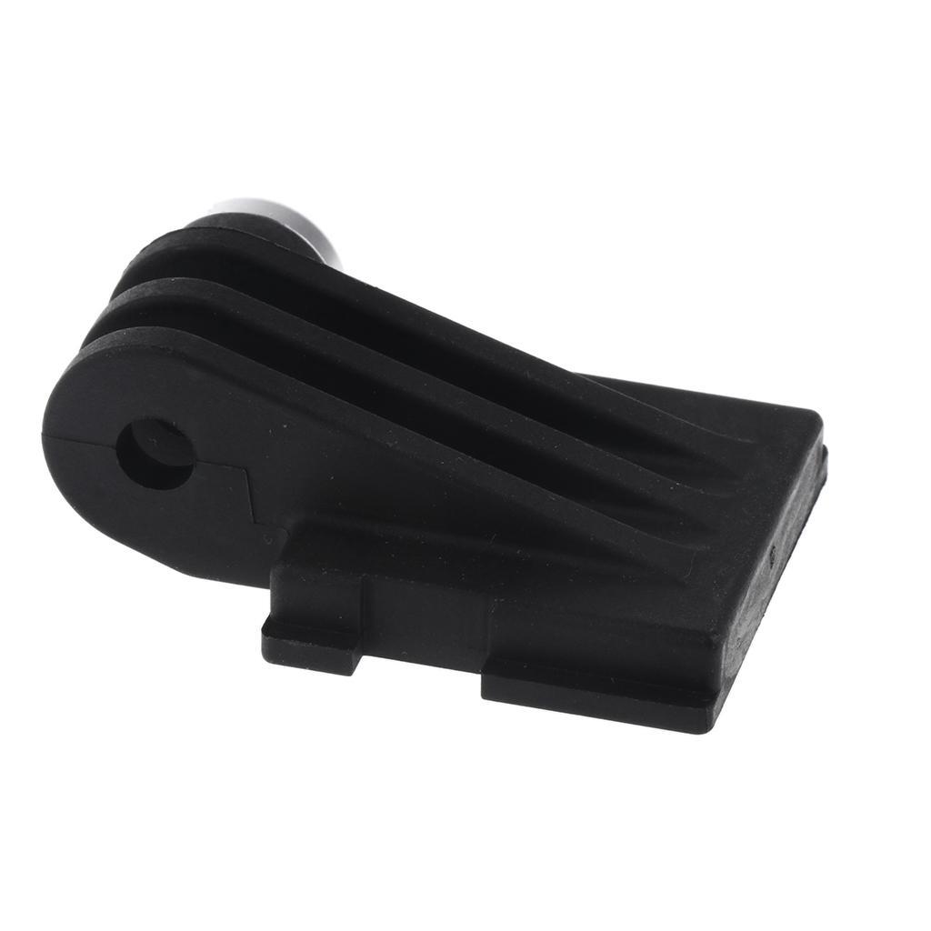 39inch Self- Phone Clip Board Adapter for 3 4 5 Camera