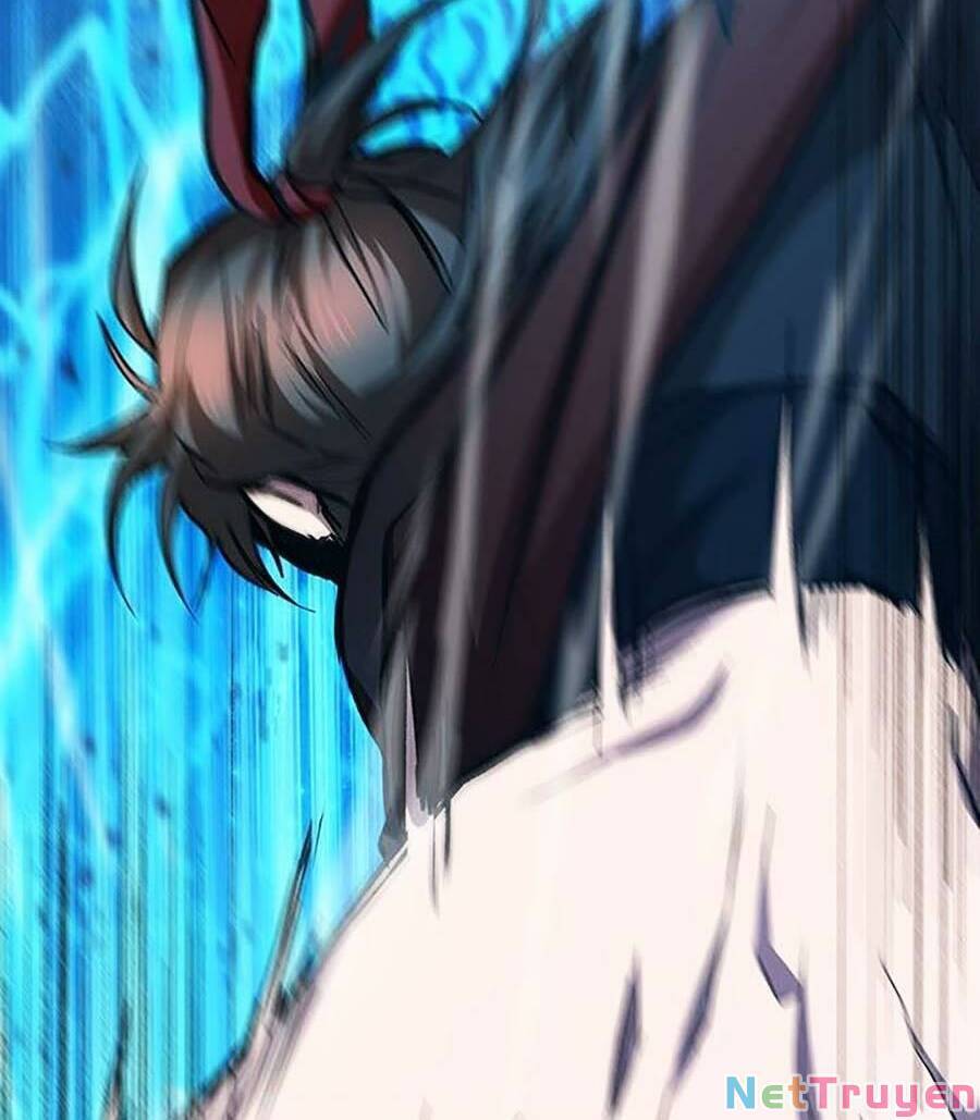 võ đang kỳ hiệp chapter 91 65