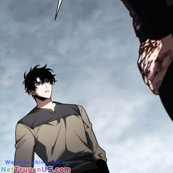 Người Chơi Mạnh Nhất Hồi Quy Lần Thứ 100 chapter 16 51