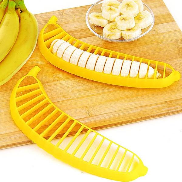 Dụng cụ cắt chuối