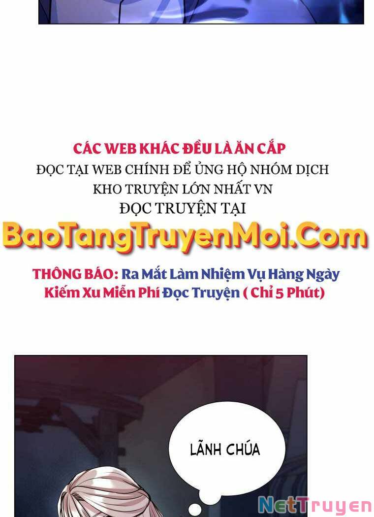 bạo chúa cường hoành chapter 18 75