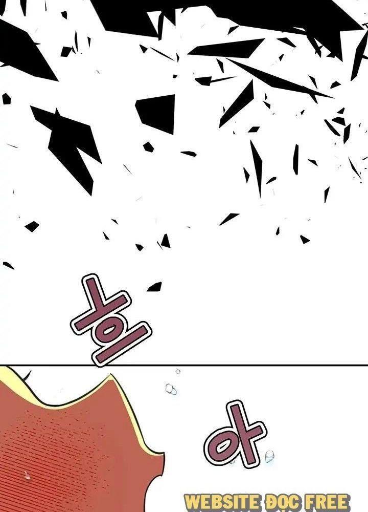 tài phiệt đời thứ 13 chapter 0.1 68