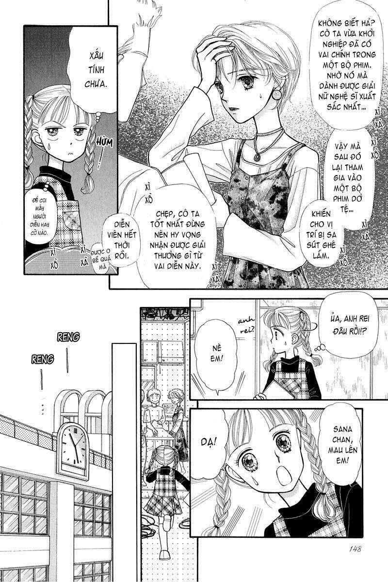 kodomo no omocha chapter 5 9