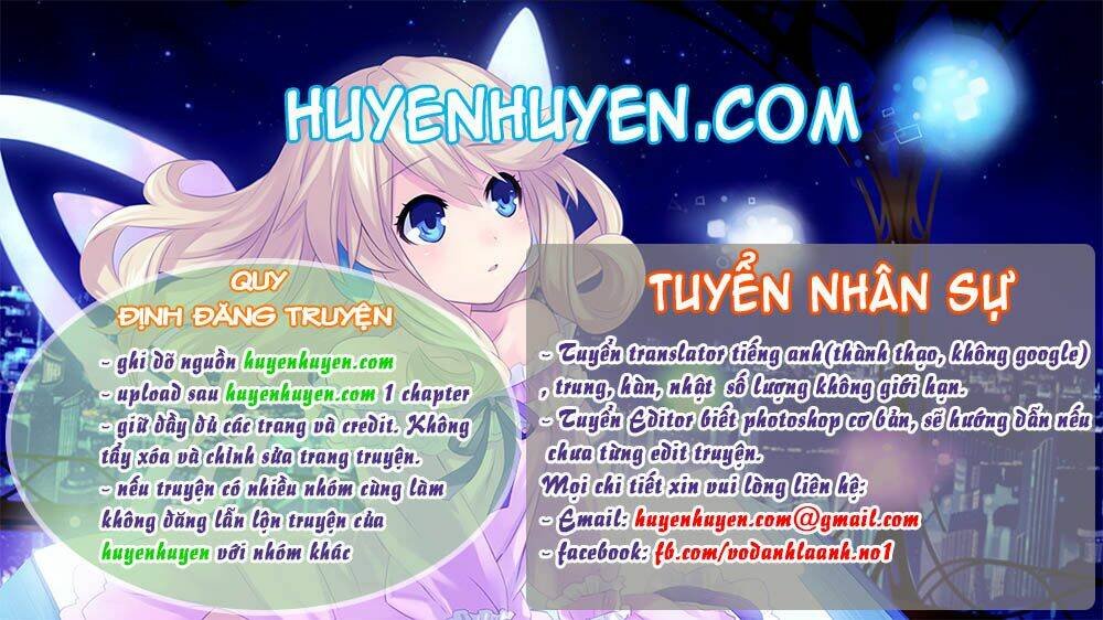 at each other’s throats chapter 5 6