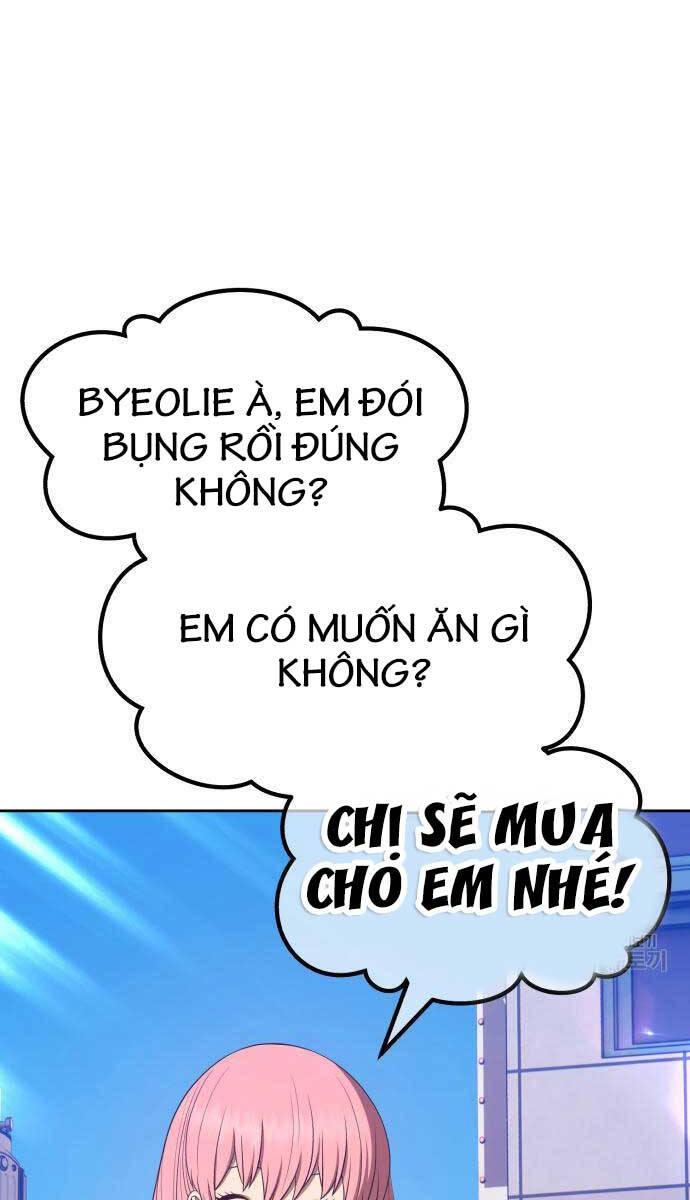 Gậy Gỗ Cấp 99+ chapter 84.5 8