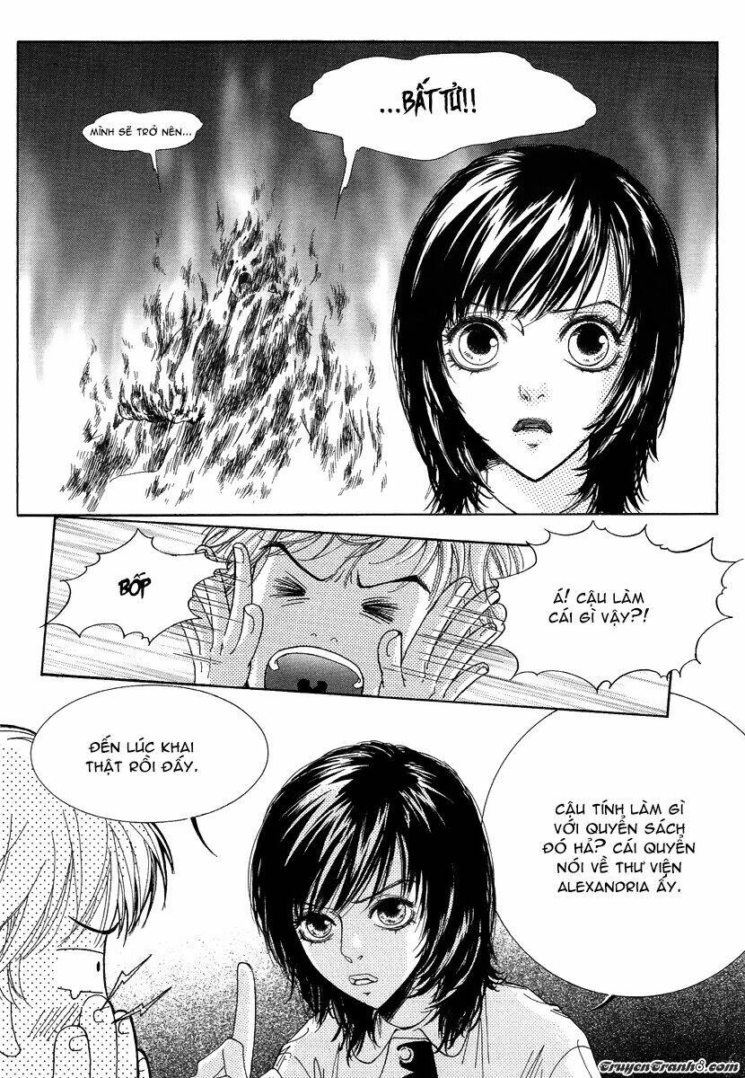 book club chapter 2 16