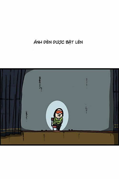 tiếng gọi con tim chapter 59 7