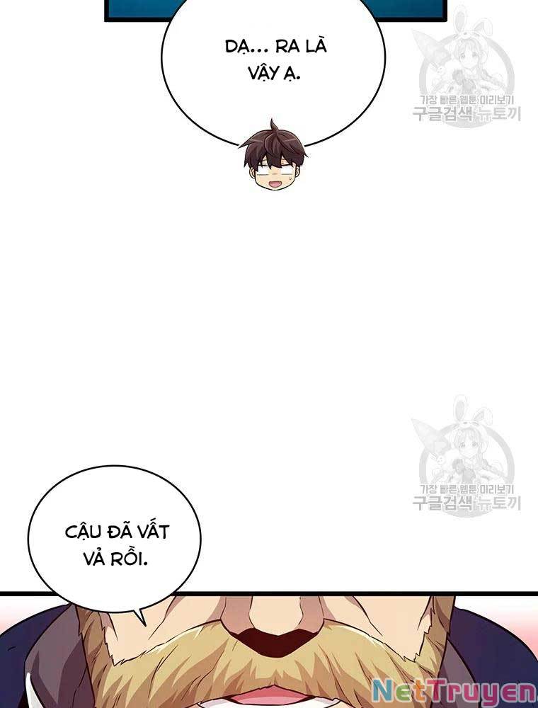 arcane sniper chapter 62 69