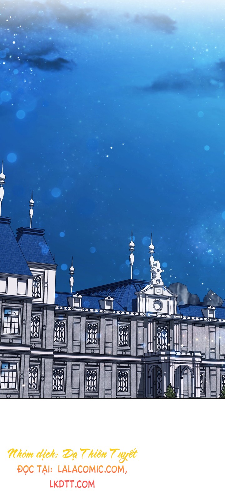 cha, con không muốn kết hôn đâu chapter 52 1