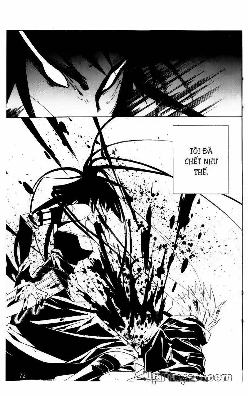 raiders chapter 2 32