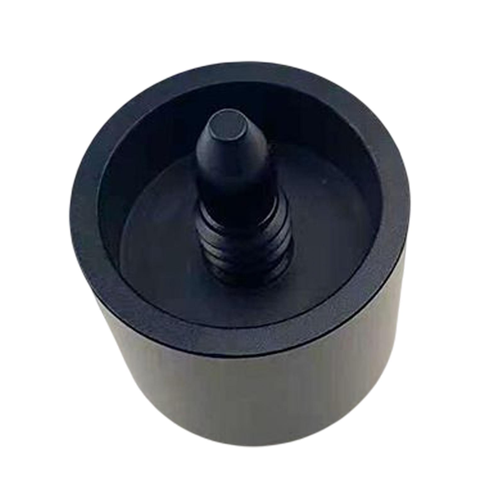 Portable Billiards Pool  Extension Snooker Extender Extender Tool