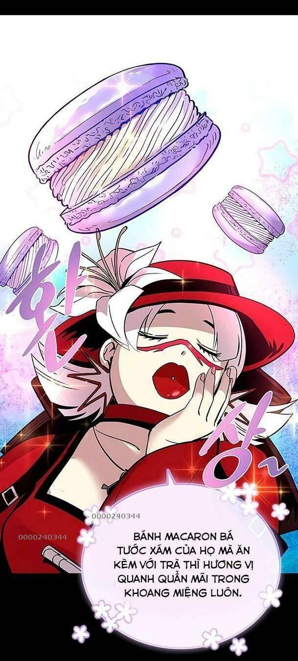 chuyển sinh thành ác nhân chapter 70 59