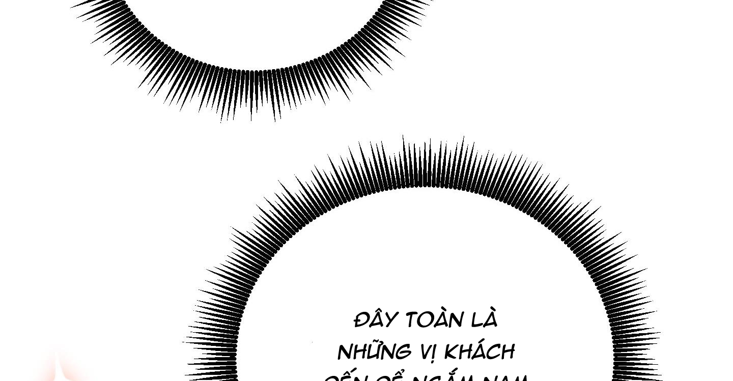 lãng mạn giả dối chapter 10 108