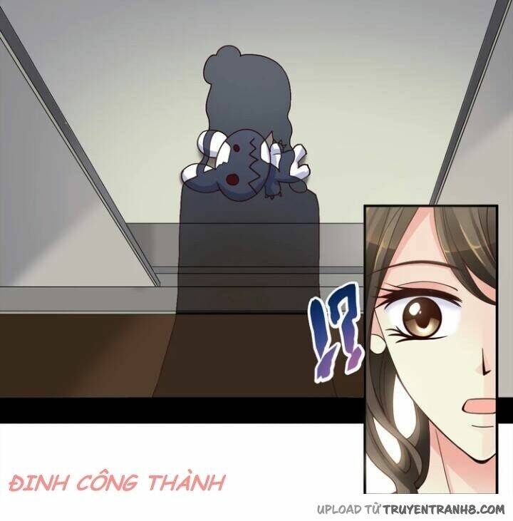 tòa nhà số 44 chapter 2 10