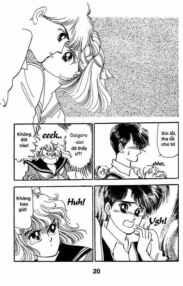 sweet memory chapter 1 22