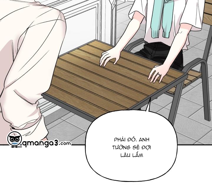 xác suất tình yêu chapter 57 96