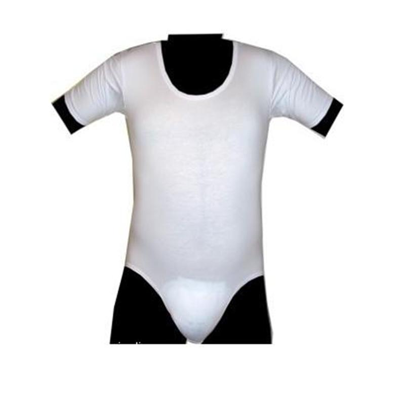 Miễn Phí Vận Chuyển NICEDIAPER-2401 Quần Áo Người Lớn/In Người Lớn Bé SNAP-CROTCH-ONESIE/Áo Liền Quần!!!!!!