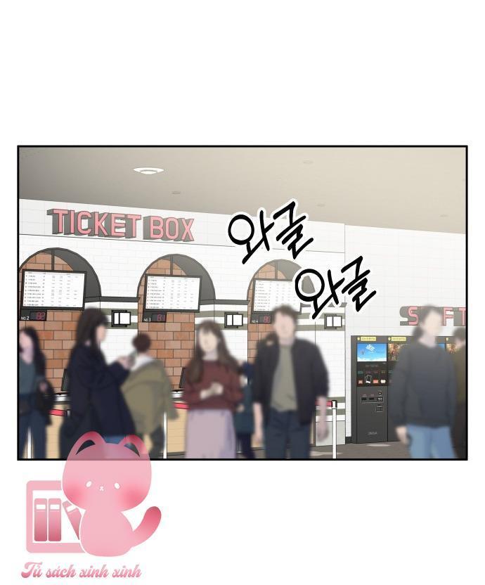 hãy vờ như ta yêu nhau chapter 22 71